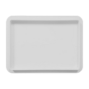 New York Yankees: Tailgate Caddy; AGS-MBNYYS-710-01A