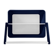 New York Yankees: Tailgate Caddy; AGS-MBNYYS-710-01A