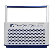 New York Yankees: Tailgate Caddy; AGS-MBNYYS-710-01A