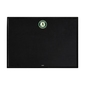 Oakland Athletics: Framed Chalkboard, AGS-MBOAKL-623-01A
