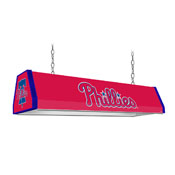Philadelphia Phillies: Standard Pool Table Light, FNB-MBPHIL-310-01A