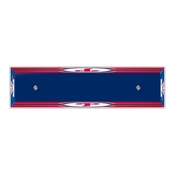 Philadelphia Phillies: Edge Glow Pool Table Light, AGS-MBPHIL-320-01A