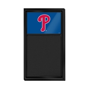 Philadelphia Phillies: Logo - Chalk Note Board, AGS-MBPHIL-620-02A