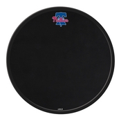 Philadelphia Phillies: Modern Disc Chalkboard, MBPHIL-622-01