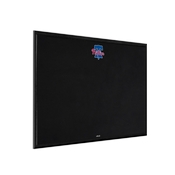 Philadelphia Phillies: Framed Chalkboard, AGS-MBPHIL-623-01A