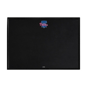 Philadelphia Phillies: Framed Chalkboard, AGS-MBPHIL-623-01A