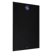 Philadelphia Phillies: Framed Chalkboard, AGS-MBPHIL-623-01A
