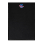 Philadelphia Phillies: Framed Chalkboard, AGS-MBPHIL-623-01A