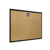 Philadelphia Phillies: Framed Corkboard, AGS-MBPHIL-643-01A