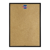 Philadelphia Phillies: Framed Corkboard, AGS-MBPHIL-643-01A
