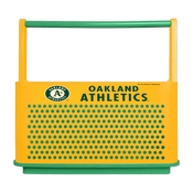 Philadelphia Phillies: Tailgate Caddy; AGS-MBPHIL-710-01A