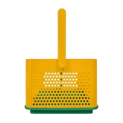 Philadelphia Phillies: Tailgate Caddy; AGS-MBPHIL-710-01A