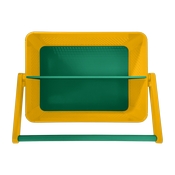 Philadelphia Phillies: Tailgate Caddy; AGS-MBPHIL-710-01A