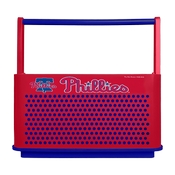 Philadelphia Phillies: Tailgate Caddy; AGS-MBPHIL-710-01A