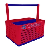 Philadelphia Phillies: Tailgate Caddy; AGS-MBPHIL-710-01A