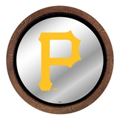 Pittsburgh Pirates: 