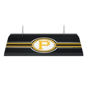 Pittsburgh Pirates: Edge Glow Pool Table Light, AGS-MBPITT-320-01A
