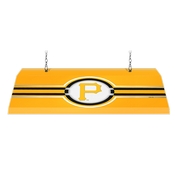 Pittsburgh Pirates: Edge Glow Pool Table Light, AGS-MBPITT-320-01A