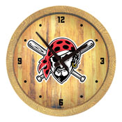 Pittsburgh Pirates: Pirate - 