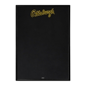 Pittsburgh Pirates: Wordmark - Framed Chalkboard, AGS-MBPITT-623-02A