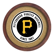 Pittsburgh Pirates: 
