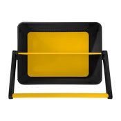 Pittsburgh Pirates: Tailgate Caddy; AGS-MBPITT-710-01A