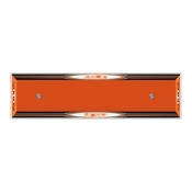 San Francisco Giants: Edge Glow Pool Table Light, AGS-MBSANF-320-01A