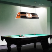 San Francisco Giants: Edge Glow Pool Table Light, AGS-MBSANF-320-01A
