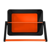 San Francisco Giants: Tailgate Caddy; AGS-MBSANF-710-01A
