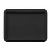 San Francisco Giants: Tailgate Caddy; AGS-MBSANF-710-01A