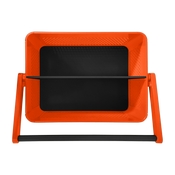 San Francisco Giants: Tailgate Caddy; AGS-MBSANF-710-01A