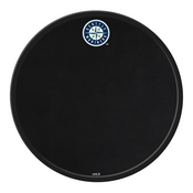 Seattle Mariners: Modern Disc Chalkboard, MBSEAT-622-01