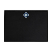 Seattle Mariners: Framed Chalkboard, AGS-MBSEAT-623-01A