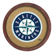 Seattle Mariners: 