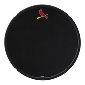 St. Louis Cardinals: Modern Disc Chalkboard, MBSTLC-622-01