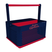 St. Louis Cardinals: Tailgate Caddy; AGS-MBSTLC-710-01A
