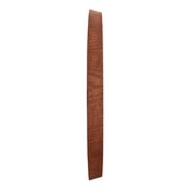 Tampa Bay Rays: "Faux" Barrel Top Clock, FNB-MBTBAY-560-01