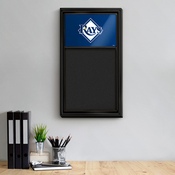 Tampa Bay Rays: Chalk Note Board, AGS-MBTBAY-620-02A