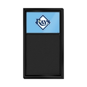 Tampa Bay Rays: Chalk Note Board, AGS-MBTBAY-620-02A