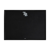 Tampa Bay Rays: Framed Chalkboard, AGS-MBTBAY-623-01A