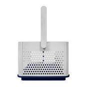Tampa Bay Rays: Tailgate Caddy; AGS-MBTBAY-710-01A