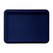 Tampa Bay Rays: Tailgate Caddy; AGS-MBTBAY-710-01A