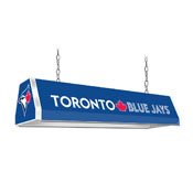 Toronto Blue Jays: Standard Pool Table Light