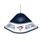 Toronto Blue Jays: Game Table Light, MBTORO-410-01