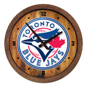 Toronto Blue Jays: 