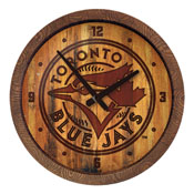 Toronto Blue Jays: Branded 
