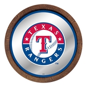 Texas Rangers: 