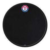 Texas Rangers: Modern Disc Chalkboard, MBTXSR-622-01