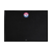 Texas Rangers: Framed Chalkboard, AGS-MBTXSR-623-01A