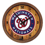 Washington Nationals: 